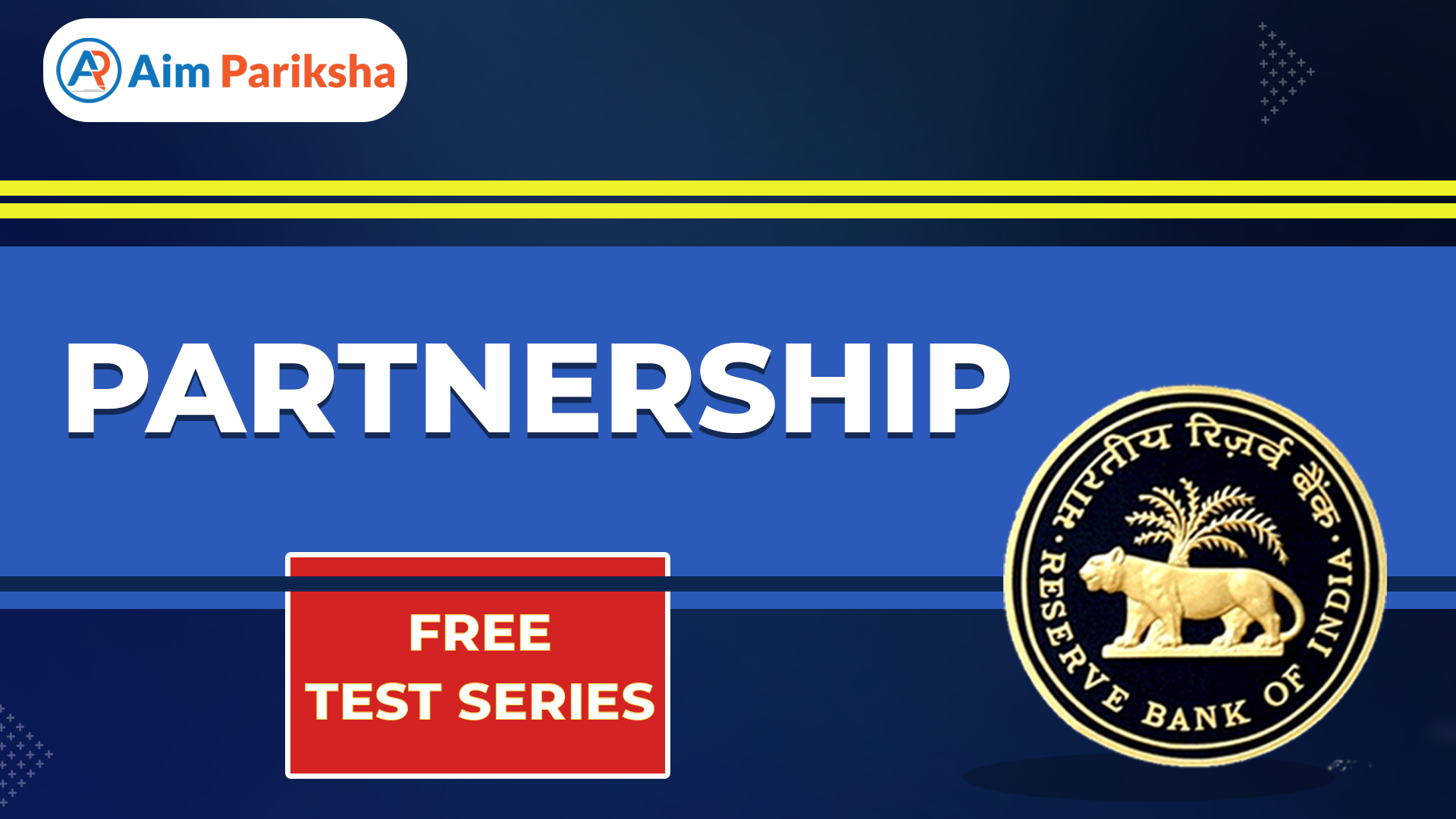 Partnership